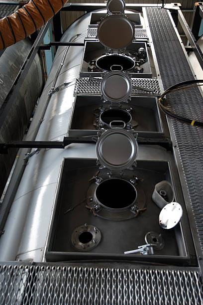 Ladoga, IN Airduct Cleaning Company